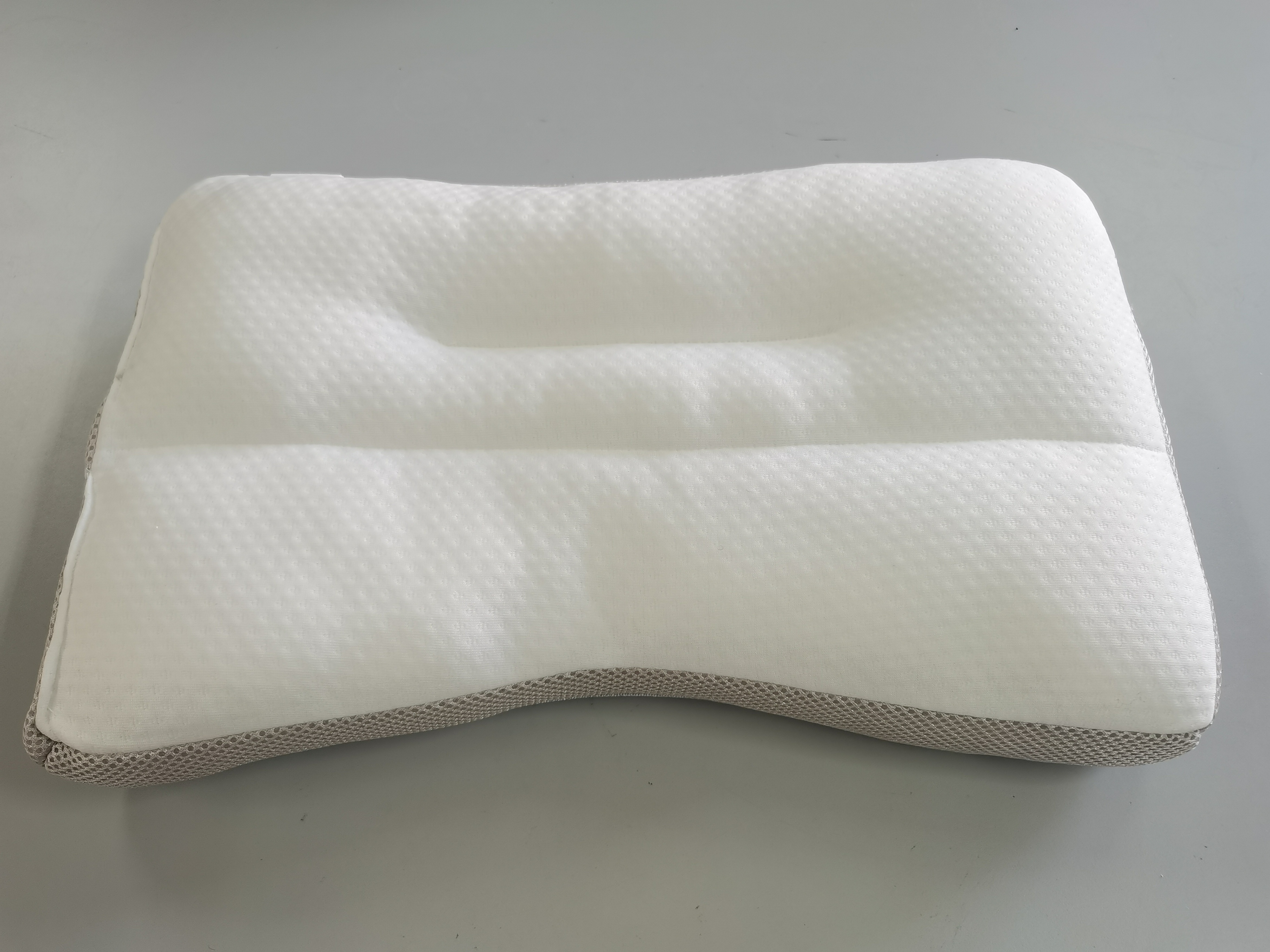 珍珠棉枕_青島紡聯(lián)集團進出口有限公司