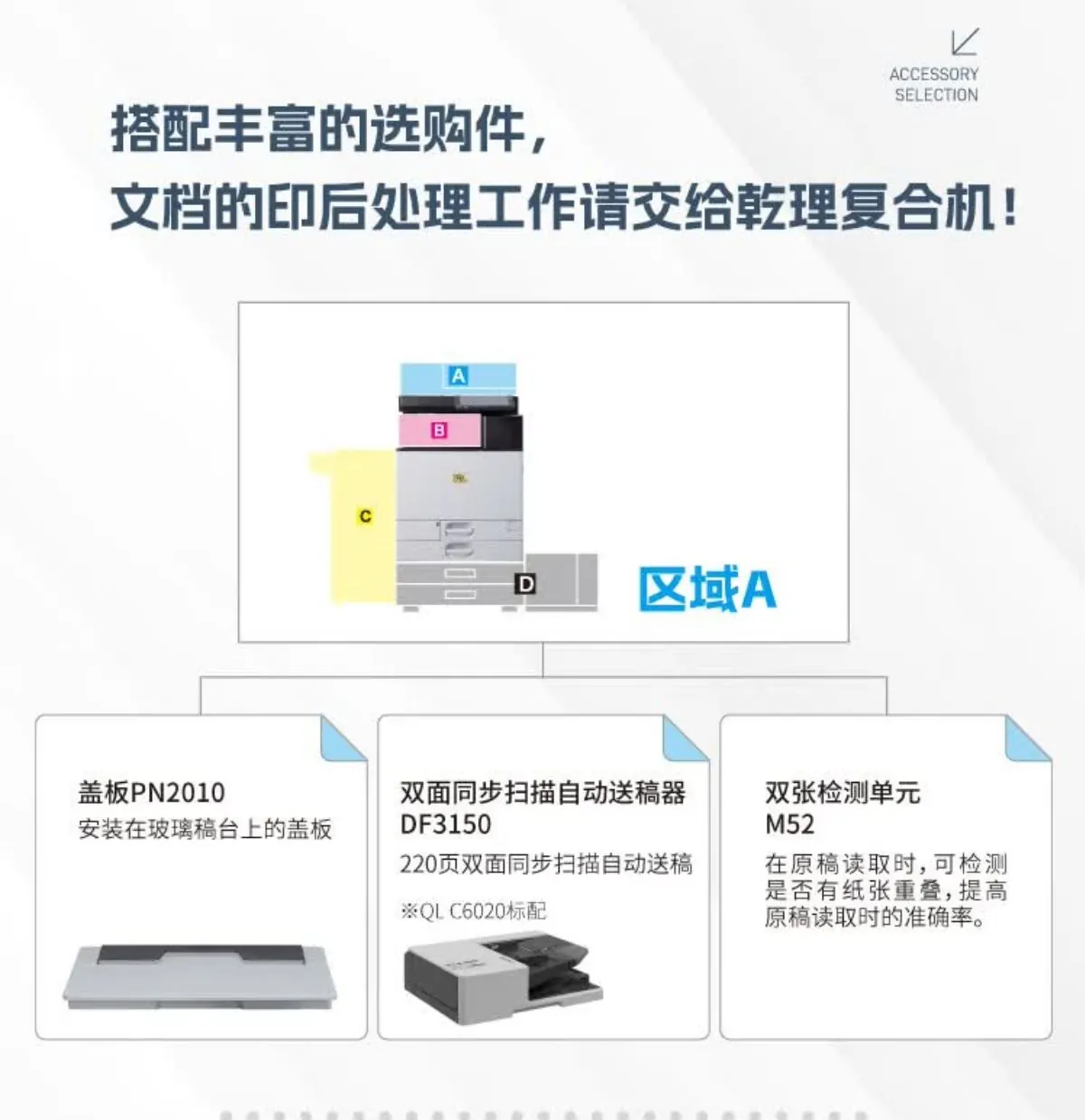 详情11.jpg