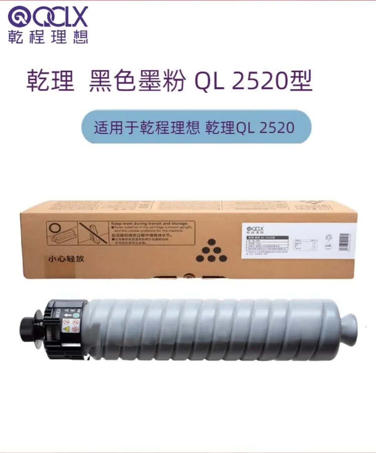 详情1.jpg