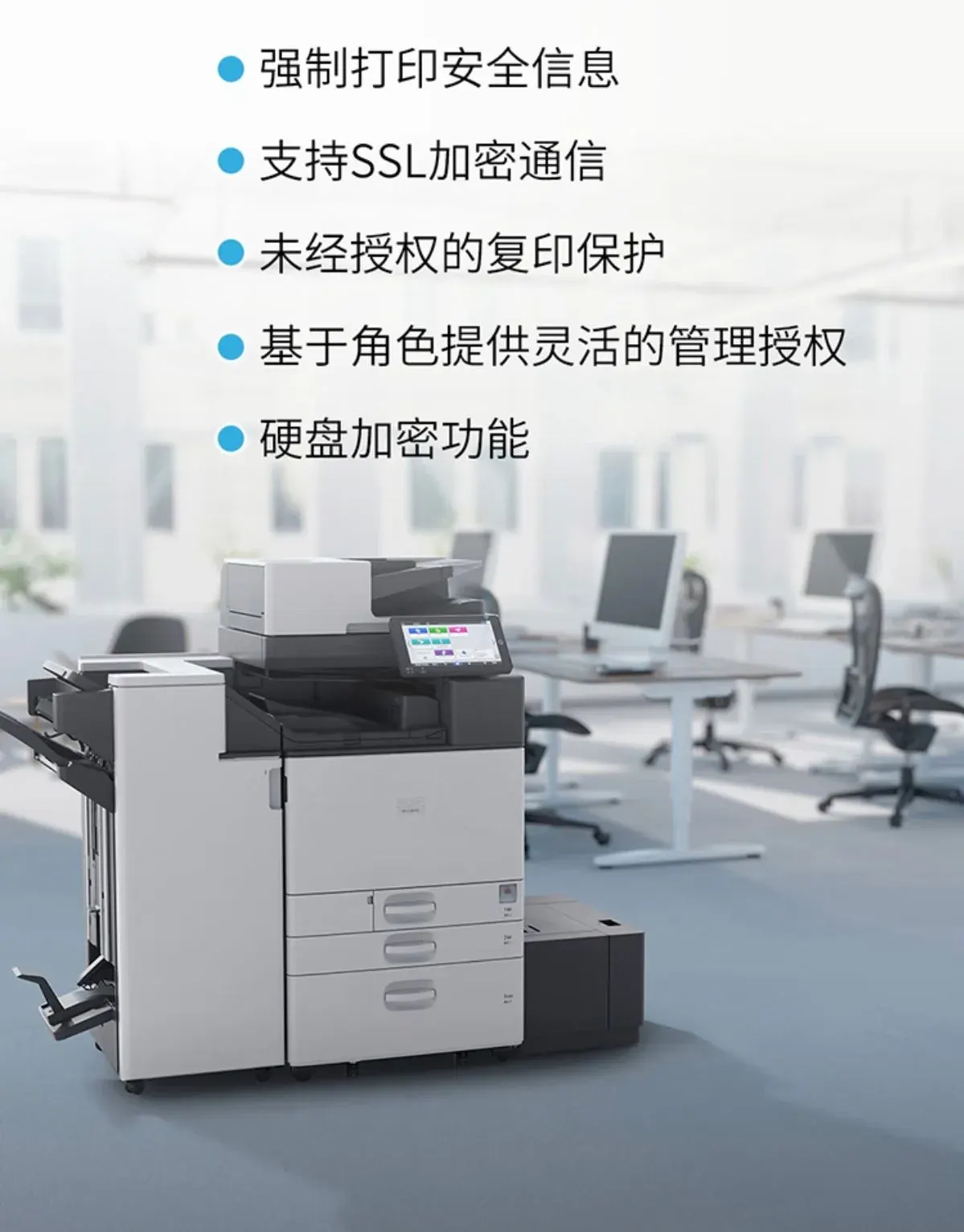 详情10.jpg
