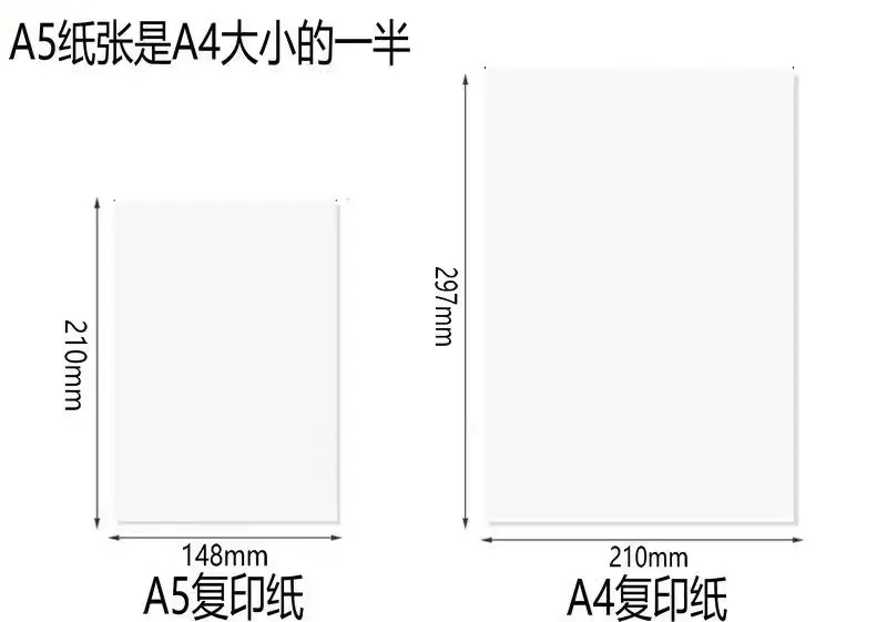 详情1.jpg